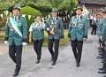 Koenigsschuss 025